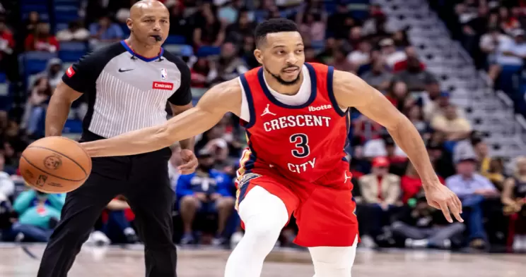 nba比赛结果公布_nba比赛结果公布高清体育直播免费观看_nba比赛结果公布体育直播赛事在线直播平台-24直播